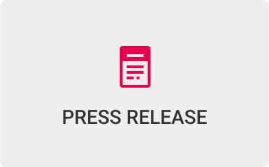 I-Mab Announces Publication of Givastomig Monotherapy Data in Clinical Cancer Research